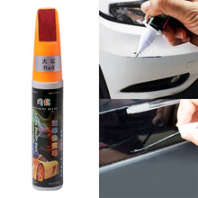 Load image into Gallery viewer, CMS5331C.jpg@98fe2a569f66778d0f7b8de84c4372d5