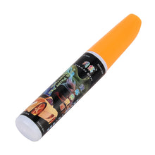 Load image into Gallery viewer, CMS5331H_2.jpg@c1641afdca01a8dbf6c2363110fb9a4b