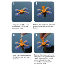 Load image into Gallery viewer, CMS5335W_5.jpg@f35a7a505909f013454dcffb6ae0ad0f
