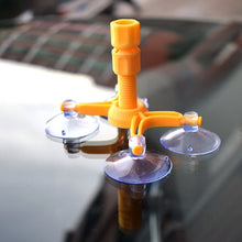 Load image into Gallery viewer, CMS5335_10.jpg@311025510c28c6c7c05f92d1ad83b1a6