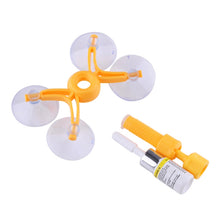 Load image into Gallery viewer, CMS5335_1.jpg@8a30575969389b89dbd54c4fecda6122