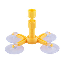 Load image into Gallery viewer, CMS5335_2.jpg@f48ce92cf6c8b5545a515f1fe90d66ff