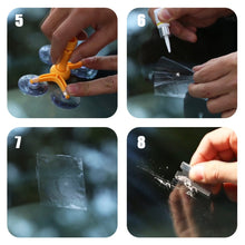 Load image into Gallery viewer, CMS5335_8.jpg@86d6297f1325fdf0b823ed3609a9746e