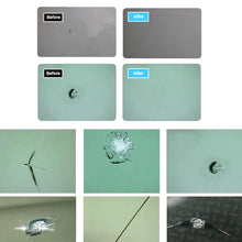 Load image into Gallery viewer, CMS5335_9.jpg@939189db3b0d0d1aa094c7dfd17ed686