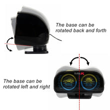 Load image into Gallery viewer, CMS5341_3.jpg@1a62d450780046ac56a850c93f147039