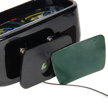 Load image into Gallery viewer, CMS5341_4.jpg@12e7e217c96ebbb2db97f275d8b4cd09