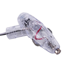 Load image into Gallery viewer, CMS5341_5.jpg@2f8c234b5da8197bbb716a19ea4937ab