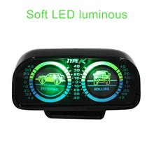 Load image into Gallery viewer, CMS5341_7.jpg@ccada1dc47d2708790f4ad0e33bee75f