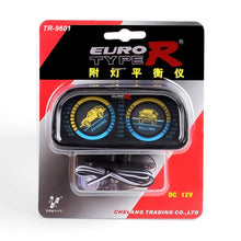 Load image into Gallery viewer, CMS5341_8.jpg@ab1cbce54631ac58fbe631b7f67f0940