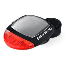 Load image into Gallery viewer, CMS5346W_4.jpg@780aceeaf0f962c613cbe938b4307e1e