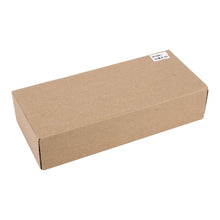 Load image into Gallery viewer, CMS5390LR_10.jpg@d96f19e9d5d7ab19014b6187745147d1