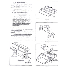 Load image into Gallery viewer, CMS5390LR_11.jpg@181686072c077dbb0dfc8fbc3aa4036f