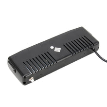 Load image into Gallery viewer, CMS5390LR_3.jpg@05541bd31414c94dc018bff8de79ecb3