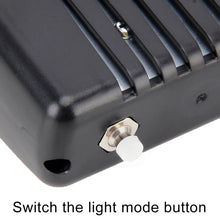 Load image into Gallery viewer, CMS5390LR_7.jpg@6819e054b7524b29061e6f575d7f3103