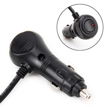 Load image into Gallery viewer, CMS5390LR_8.jpg@bfa8c62104a6601905352eb5ec494608