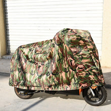 Load image into Gallery viewer, CMS5410AA_2.jpg@86ec0e44d1fc8f513b38b492d2e4a27d
