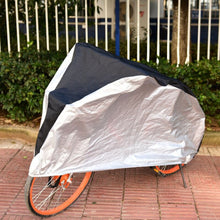 Load image into Gallery viewer, CMS5410AD_2.jpg@ea6af7df77676bc192ff73071ee5a41c