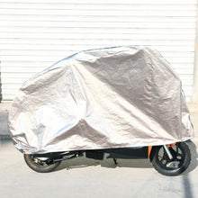 Load image into Gallery viewer, CMS5410BC.jpg@f2bdb9ad212ed6167e2db567fa07ff3c