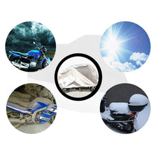 Load image into Gallery viewer, CMS5410BC_5.jpg@f6dd9a8140f67e913be17e3263ffa64b