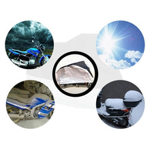 Load image into Gallery viewer, CMS5410BD_5.jpg@56d183a2a3f3c76a2be9542f759b662d