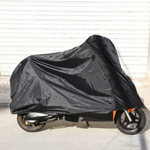 Load image into Gallery viewer, CMS5410CB_2.jpg@cd9ca1b55a21ffcf8efe4e3745abf8bb