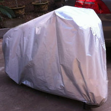 Load image into Gallery viewer, CMS5410CC_1.jpg@296713215fa1eb0815324d03a3a10e6a