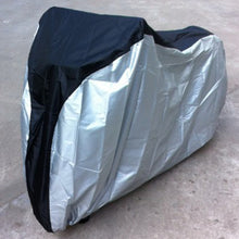 Load image into Gallery viewer, CMS5410DD_1.jpg@27741b38b738f89ef1b775065fd80c36
