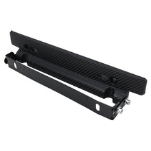 Load image into Gallery viewer, CMS5414_1.jpg@a4898a85afa376931c8ada07b5366fa3