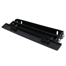 Load image into Gallery viewer, CMS5414_2.jpg@256c76549402734b00af6dc1acceb267