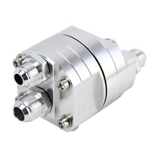 Load image into Gallery viewer, CMS5422_1.jpg@4f6edc78bb257789506cdf3f1859b7f8