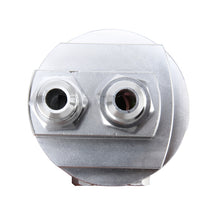 Load image into Gallery viewer, CMS5422_3.jpg@33927864cd4cf87dbf042dc2b854dea4