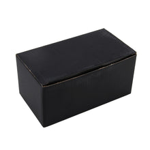 Load image into Gallery viewer, CMS5422_5.jpg@518607ae1be1649f04daea970e7709ed