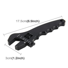 Load image into Gallery viewer, CMS5428_1.jpg@358f39d74f545e9ae1c75a4689a9ed6a