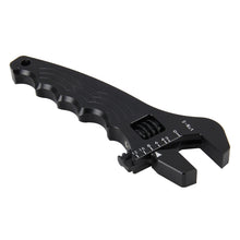 Load image into Gallery viewer, CMS5428_2.jpg@11dd0f22c5bdf37f85a3cfa4c78e0a28