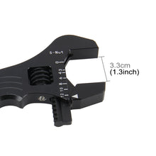 Load image into Gallery viewer, CMS5428_3.jpg@39c9e3145b18157f4a4c56a87666c875