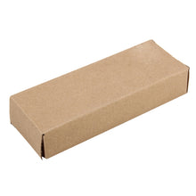 Load image into Gallery viewer, CMS5428_5.jpg@0c962597bdfc8f8e767bc5d172884b6f