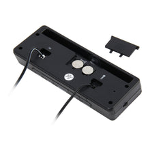 Load image into Gallery viewer, CMS5435_2.jpg@9c2f30d7450e2b484349bda09b524861