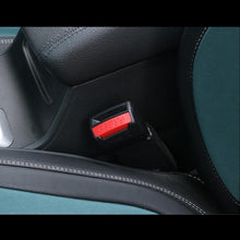 Load image into Gallery viewer, CMS5441B_1.jpg@d93fdf1d7436166a947bfcdadc0e6df0