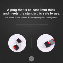 Load image into Gallery viewer, CMS5441_B2.jpg@832d087549085056abed8d771279599d