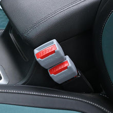 Load image into Gallery viewer, CMS5441_B4.jpg@7127b9023fac97e5e1910a97b3c50b13