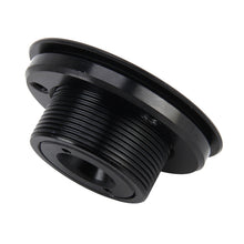 Load image into Gallery viewer, CMS5473B_3.jpg@b6a3c9c85e33f64c0e19a071e15419a2