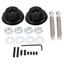 Load image into Gallery viewer, CMS5473B_4.jpg@97ad2b753e0b5fb5e22085eef1dcf853