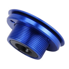 Load image into Gallery viewer, CMS5473L_3.jpg@c137a62017539c0abfdf475d75e70cd3