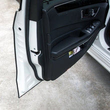 Load image into Gallery viewer, CMS5509R_3.jpg@7b819625bae478a832bb6f77580da375