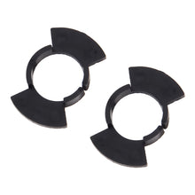 Load image into Gallery viewer, CMS5562_1.jpg@a172a65d27914dd12c740cfe171508f7