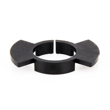 Load image into Gallery viewer, CMS5562_3.jpg@005c316617bc3c73016e50ae66a9c419