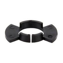 Load image into Gallery viewer, CMS5562_4.jpg@b5f9d2bb61a3d6fb22b7475b0cbbe810