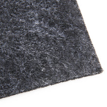 Load image into Gallery viewer, CMS5592_2.jpg@f86c414b51fa1c3222bc90bdcc0544f1