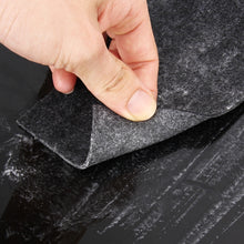 Load image into Gallery viewer, CMS5592_3.jpg@11d83f2fc52e36da0fd6c613459c88d4