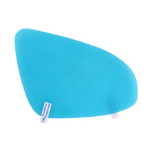 Load image into Gallery viewer, CMS5594_2.jpg@d17102064113f89b0bd005fef03bdcde